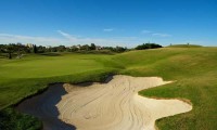 marbella golf and country club